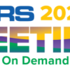ARRS American Roentgen Ray Society Annual Meeting Program On Demand 2022