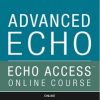 Advanced Echo 2024 – ASElearninghub
