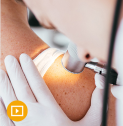 Oakstone Comprehensive Review of Dermatology 2023