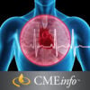 Comprehensive Review of Cardiology 2016 (CME Videos)