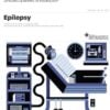 CONTINUUM Lifelong Learning in Neurology (Epilepsy) April 2022 (True PDF)