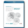 constantin stan aesthetic breast surgery ( Videos operative )
