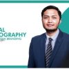 Dental Photography & Social Media Branding – Dr.Rizal Akbar (Course) dental photography social media branding 510x295 1