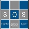 Secondary Optimizing Aesthetics Surgery ( SOS ) 4 DVD