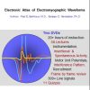 EMG/NCS Online Series: Volume II: Electronic Atlas of Electromyographic Waveforms