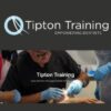 Tipton Training, Empowering Dentists