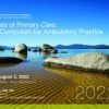 UCSF CME Essentials of Primary Care: A Core Curriculum for Ambulatory Practice 2022 ( VIDEOS)