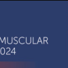Penn Medicine Penn Neuromuscular Symposium 2024