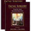 Facial Surgery: Plastic and Reconstructive 1st Edition PDF and videos