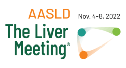 AASLD The Liver Meeting 2022 (VIDEOS)