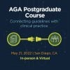 2022 AGA PG Course OnDemand