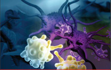 MD Anderson A Comprehensive Board Review in Hematology and Medical Oncology 2021 img 20220921 173331 086