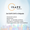 ISAPS 2nd ISAPS Days in Belgrade 2022 isaps 2nd isaps days in belgrade 2022