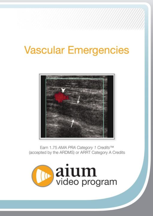 AIUM Vascular Emergencies mm 510x721 1