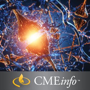 Neurology for Non-Neurologists 2020 neurology for non neurologyst