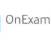 OnExamination FRCA Final (Updated Feb 2023)