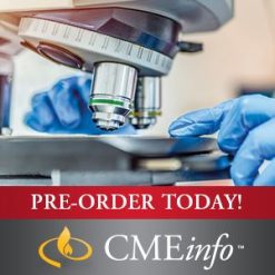 Pathology Board Review 2020