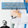 Osler Family Medicine 2021 Online Review