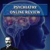 Osler Psychiatry Online Review 2020