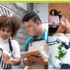 UCSF 23rd Annual Developmental Disabilities: An Update for Health Professionals 2024 screenshot 2024 03 17 143624