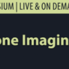 ARRS Temporal Bone Imaging Made “Easy” 2022 (CME VIDEOS) temporal bone symposia 1120 1 510x137 1