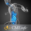 The Brigham Board Review in Gastroenterology and Hepatology