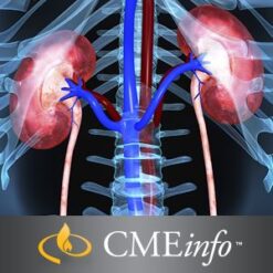 The Brigham Renal Board Review Course 2015