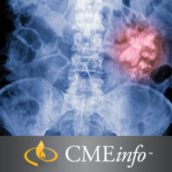 The Brigham Renal Board Review Course 2016(vedios)