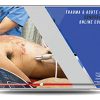 Gulfcoast Trauma & Acute Care Sonography 2019 ( VIDEOS)