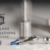 Implant Restorations Simplified: Restore Dental Implants with Accuracy & Confidence