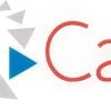 AccessCardiology (1-year Subscription)