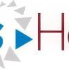 AccessHemOnc (1-year Subscription)