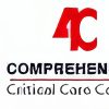 ISCCM Comprehensive Critical Care Course (Videos)