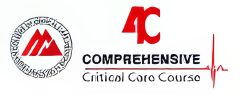 ISCCM Comprehensive Critical Care Course (Videos)