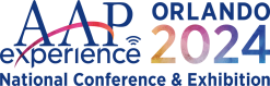 AAP Experience National Conference & Exhibition 2024