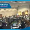 AdventHealth International Brain Health Symposium 2024