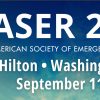 American Society of Emergency Radiology Annual Meeting 2024