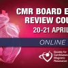 CMR Board Exam Review Course 2024 CMR Board Exam Review Course 2024