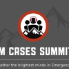 EM CASES SUMMIT 2024