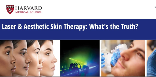 Harvard Laser & Aesthetic Skin Therapy: What’s the Truth 2024