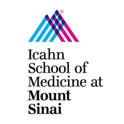 Icahn School of Medicine at Mount Sinai Intensive Update with Board Review In Geriatric and Palliative Medicine 2024