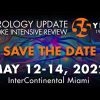 University of Miami Neurology Update and Stroke Intensive Review 2022