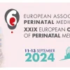 XXIX European Congress of Perinatal Medicine 2024