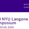 The 4th Annual NYU Langone Critical Care Cardiology Symposium 2024 (Videos)