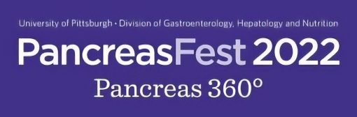 UPMC PancreasFest 2022