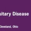 Cleveland Clinic Contemporary Issues In Pituitary Disease 2024