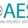 AES 2024 – American Epilepsy Society Annual Meeting (Videos with subtitles)