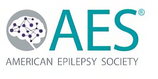 AES 2024 – American Epilepsy Society Annual Meeting (Videos with subtitles)