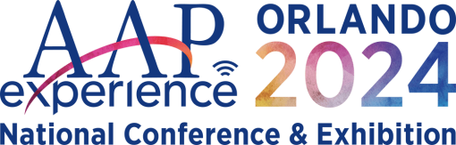 AAP Experience National Conference & Exhibition 2024