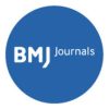 BMJ JOURNALS